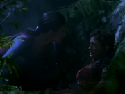 Filename=extant_StarTrekDS9_2x03-TheSiege_02789.jpg
Filesize=127KiB
Dimensions=1200x900
Date added=Jun 21, 2019 extant_StarTrekDS9_2x03-TheSiege_02789.jpg