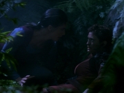 Filename=extant_StarTrekDS9_2x03-TheSiege_02790.jpg
Filesize=145KiB
Dimensions=1200x900
Date added=Jun 21, 2019 extant_StarTrekDS9_2x03-TheSiege_02790.jpg