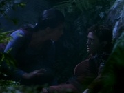 Filename=extant_StarTrekDS9_2x03-TheSiege_02791.jpg
Filesize=148KiB
Dimensions=1200x900
Date added=Jun 21, 2019 extant_StarTrekDS9_2x03-TheSiege_02791.jpg