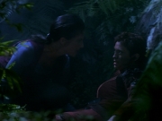 Filename=extant_StarTrekDS9_2x03-TheSiege_02792.jpg
Filesize=146KiB
Dimensions=1200x900
Date added=Jun 21, 2019 extant_StarTrekDS9_2x03-TheSiege_02792.jpg