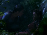 Filename=extant_StarTrekDS9_2x03-TheSiege_02793.jpg
Filesize=153KiB
Dimensions=1200x900
Date added=Jun 21, 2019 extant_StarTrekDS9_2x03-TheSiege_02793.jpg