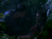 Filename=extant_StarTrekDS9_2x03-TheSiege_02795.jpg
Filesize=144KiB
Dimensions=1200x900
Date added=Jun 21, 2019 extant_StarTrekDS9_2x03-TheSiege_02795.jpg