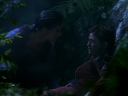 Filename=extant_StarTrekDS9_2x03-TheSiege_02796.jpg
Filesize=140KiB
Dimensions=1200x900
Date added=Jun 21, 2019 extant_StarTrekDS9_2x03-TheSiege_02796.jpg