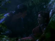 Filename=extant_StarTrekDS9_2x03-TheSiege_02797.jpg
Filesize=143KiB
Dimensions=1200x900
Date added=Jun 21, 2019 extant_StarTrekDS9_2x03-TheSiege_02797.jpg