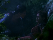 Filename=extant_StarTrekDS9_2x03-TheSiege_02798.jpg
Filesize=149KiB
Dimensions=1200x900
Date added=Jun 21, 2019 extant_StarTrekDS9_2x03-TheSiege_02798.jpg
