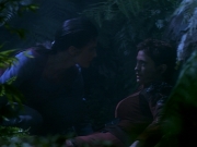 Filename=extant_StarTrekDS9_2x03-TheSiege_02799.jpg
Filesize=139KiB
Dimensions=1200x900
Date added=Jun 21, 2019 extant_StarTrekDS9_2x03-TheSiege_02799.jpg