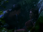 Filename=extant_StarTrekDS9_2x03-TheSiege_02800.jpg
Filesize=149KiB
Dimensions=1200x900
Date added=Jun 21, 2019 extant_StarTrekDS9_2x03-TheSiege_02800.jpg