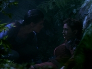 Filename=extant_StarTrekDS9_2x03-TheSiege_02801.jpg
Filesize=140KiB
Dimensions=1200x900
Date added=Jun 21, 2019 extant_StarTrekDS9_2x03-TheSiege_02801.jpg