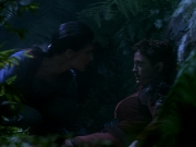 Filename=extant_StarTrekDS9_2x03-TheSiege_02802.jpg
Filesize=145KiB
Dimensions=1200x900
Date added=Jun 21, 2019 extant_StarTrekDS9_2x03-TheSiege_02802.jpg