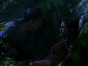 Filename=extant_StarTrekDS9_2x03-TheSiege_02804.jpg
Filesize=141KiB
Dimensions=1200x900
Date added=Jun 21, 2019 extant_StarTrekDS9_2x03-TheSiege_02804.jpg