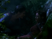 Filename=extant_StarTrekDS9_2x03-TheSiege_02805.jpg
Filesize=148KiB
Dimensions=1200x900
Date added=Jun 21, 2019 extant_StarTrekDS9_2x03-TheSiege_02805.jpg