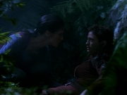 Filename=extant_StarTrekDS9_2x03-TheSiege_02806.jpg
Filesize=138KiB
Dimensions=1200x900
Date added=Jun 21, 2019 extant_StarTrekDS9_2x03-TheSiege_02806.jpg