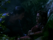 Filename=extant_StarTrekDS9_2x03-TheSiege_02807.jpg
Filesize=146KiB
Dimensions=1200x900
Date added=Jun 21, 2019 extant_StarTrekDS9_2x03-TheSiege_02807.jpg