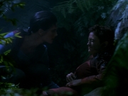 Filename=extant_StarTrekDS9_2x03-TheSiege_02808.jpg
Filesize=141KiB
Dimensions=1200x900
Date added=Jun 21, 2019 extant_StarTrekDS9_2x03-TheSiege_02808.jpg