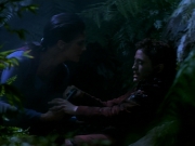 extant_StarTrekDS9_2x03-TheSiege_02811.jpg