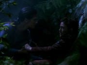 Filename=extant_StarTrekDS9_2x03-TheSiege_02812.jpg
Filesize=142KiB
Dimensions=1200x900
Date added=Jun 21, 2019 extant_StarTrekDS9_2x03-TheSiege_02812.jpg