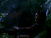 Filename=extant_StarTrekDS9_2x03-TheSiege_02813.jpg
Filesize=132KiB
Dimensions=1200x900
Date added=Jun 21, 2019 extant_StarTrekDS9_2x03-TheSiege_02813.jpg