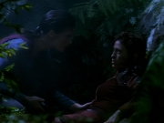 Filename=extant_StarTrekDS9_2x03-TheSiege_02815.jpg
Filesize=145KiB
Dimensions=1200x900
Date added=Jun 21, 2019 extant_StarTrekDS9_2x03-TheSiege_02815.jpg