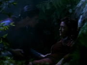 Filename=extant_StarTrekDS9_2x03-TheSiege_02816.jpg
Filesize=144KiB
Dimensions=1200x900
Date added=Jun 21, 2019 extant_StarTrekDS9_2x03-TheSiege_02816.jpg
