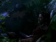 Filename=extant_StarTrekDS9_2x03-TheSiege_02817.jpg
Filesize=150KiB
Dimensions=1200x900
Date added=Jun 21, 2019 extant_StarTrekDS9_2x03-TheSiege_02817.jpg