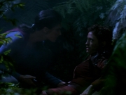 Filename=extant_StarTrekDS9_2x03-TheSiege_02818.jpg
Filesize=137KiB
Dimensions=1200x900
Date added=Jun 21, 2019 extant_StarTrekDS9_2x03-TheSiege_02818.jpg