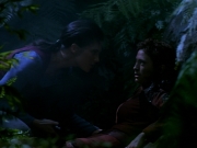 Filename=extant_StarTrekDS9_2x03-TheSiege_02819.jpg
Filesize=147KiB
Dimensions=1200x900
Date added=Jun 21, 2019 extant_StarTrekDS9_2x03-TheSiege_02819.jpg