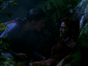 Filename=extant_StarTrekDS9_2x03-TheSiege_02820.jpg
Filesize=141KiB
Dimensions=1200x900
Date added=Jun 21, 2019 extant_StarTrekDS9_2x03-TheSiege_02820.jpg