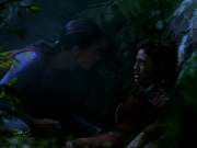 Filename=extant_StarTrekDS9_2x03-TheSiege_02821.jpg
Filesize=143KiB
Dimensions=1200x900
Date added=Jun 21, 2019 extant_StarTrekDS9_2x03-TheSiege_02821.jpg