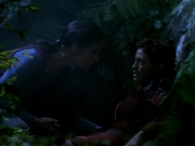 Filename=extant_StarTrekDS9_2x03-TheSiege_02822.jpg
Filesize=147KiB
Dimensions=1200x900
Date added=Jun 21, 2019 extant_StarTrekDS9_2x03-TheSiege_02822.jpg