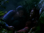 Filename=extant_StarTrekDS9_2x03-TheSiege_02824.jpg
Filesize=149KiB
Dimensions=1200x900
Date added=Jun 21, 2019 extant_StarTrekDS9_2x03-TheSiege_02824.jpg
