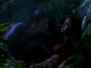 Filename=extant_StarTrekDS9_2x03-TheSiege_02825.jpg
Filesize=138KiB
Dimensions=1200x900
Date added=Jun 21, 2019 extant_StarTrekDS9_2x03-TheSiege_02825.jpg