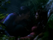 Filename=extant_StarTrekDS9_2x03-TheSiege_02826.jpg
Filesize=143KiB
Dimensions=1200x900
Date added=Jun 21, 2019 extant_StarTrekDS9_2x03-TheSiege_02826.jpg