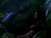 Filename=extant_StarTrekDS9_2x03-TheSiege_02827.jpg
Filesize=147KiB
Dimensions=1200x900
Date added=Jun 21, 2019 extant_StarTrekDS9_2x03-TheSiege_02827.jpg