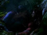 Filename=extant_StarTrekDS9_2x03-TheSiege_02828.jpg
Filesize=145KiB
Dimensions=1200x900
Date added=Jun 21, 2019 extant_StarTrekDS9_2x03-TheSiege_02828.jpg