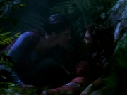 Filename=extant_StarTrekDS9_2x03-TheSiege_02829.jpg
Filesize=148KiB
Dimensions=1200x900
Date added=Jun 21, 2019 extant_StarTrekDS9_2x03-TheSiege_02829.jpg