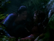 Filename=extant_StarTrekDS9_2x03-TheSiege_02830.jpg
Filesize=138KiB
Dimensions=1200x900
Date added=Jun 21, 2019 extant_StarTrekDS9_2x03-TheSiege_02830.jpg