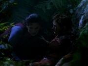 Filename=extant_StarTrekDS9_2x03-TheSiege_02831.jpg
Filesize=143KiB
Dimensions=1200x900
Date added=Jun 21, 2019 extant_StarTrekDS9_2x03-TheSiege_02831.jpg