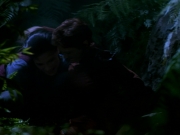 Filename=extant_StarTrekDS9_2x03-TheSiege_02832.jpg
Filesize=125KiB
Dimensions=1200x900
Date added=Jun 21, 2019 extant_StarTrekDS9_2x03-TheSiege_02832.jpg