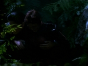 Filename=extant_StarTrekDS9_2x03-TheSiege_02833.jpg
Filesize=125KiB
Dimensions=1200x900
Date added=Jun 21, 2019 extant_StarTrekDS9_2x03-TheSiege_02833.jpg