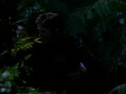 Filename=extant_StarTrekDS9_2x03-TheSiege_02834.jpg
Filesize=122KiB
Dimensions=1200x900
Date added=Jun 21, 2019 extant_StarTrekDS9_2x03-TheSiege_02834.jpg