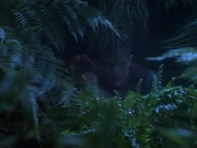 Filename=extant_StarTrekDS9_2x03-TheSiege_02844.jpg
Filesize=167KiB
Dimensions=1200x900
Date added=Jun 21, 2019 extant_StarTrekDS9_2x03-TheSiege_02844.jpg