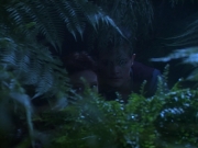 Filename=extant_StarTrekDS9_2x03-TheSiege_02845.jpg
Filesize=162KiB
Dimensions=1200x900
Date added=Jun 21, 2019 extant_StarTrekDS9_2x03-TheSiege_02845.jpg