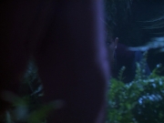 Filename=extant_StarTrekDS9_2x03-TheSiege_02847.jpg
Filesize=110KiB
Dimensions=1200x900
Date added=Jun 21, 2019 extant_StarTrekDS9_2x03-TheSiege_02847.jpg