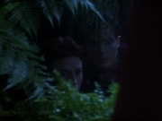 Filename=extant_StarTrekDS9_2x03-TheSiege_02848.jpg
Filesize=129KiB
Dimensions=1200x900
Date added=Jun 21, 2019 extant_StarTrekDS9_2x03-TheSiege_02848.jpg
