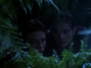 Filename=extant_StarTrekDS9_2x03-TheSiege_02849.jpg
Filesize=136KiB
Dimensions=1200x900
Date added=Jun 21, 2019 extant_StarTrekDS9_2x03-TheSiege_02849.jpg