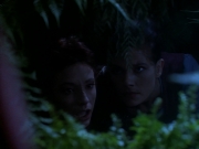 Filename=extant_StarTrekDS9_2x03-TheSiege_02850.jpg
Filesize=126KiB
Dimensions=1200x900
Date added=Jun 21, 2019 extant_StarTrekDS9_2x03-TheSiege_02850.jpg