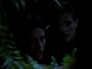 Filename=extant_StarTrekDS9_2x03-TheSiege_02851.jpg
Filesize=97KiB
Dimensions=1200x900
Date added=Jun 21, 2019 extant_StarTrekDS9_2x03-TheSiege_02851.jpg