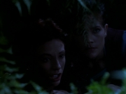 Filename=extant_StarTrekDS9_2x03-TheSiege_02852.jpg
Filesize=87KiB
Dimensions=1200x900
Date added=Jun 21, 2019 extant_StarTrekDS9_2x03-TheSiege_02852.jpg