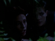 Filename=extant_StarTrekDS9_2x03-TheSiege_02853.jpg
Filesize=84KiB
Dimensions=1200x900
Date added=Jun 21, 2019 extant_StarTrekDS9_2x03-TheSiege_02853.jpg