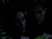 Filename=extant_StarTrekDS9_2x03-TheSiege_02854.jpg
Filesize=74KiB
Dimensions=1200x900
Date added=Jun 21, 2019 extant_StarTrekDS9_2x03-TheSiege_02854.jpg